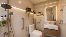 Blk 434 Hougang Avenue 8 (Hougang), HDB 4 Rooms #582972421